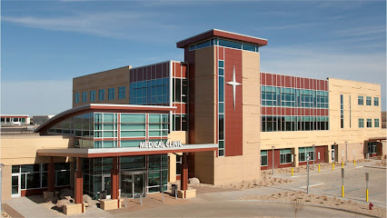 Emergency Room - CHI St. Alexius Health Dickinson main image