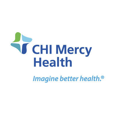 Emergency Room - Mercy Medical Center main image