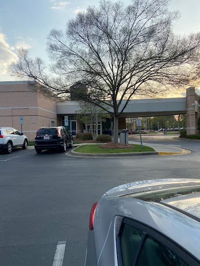 Emergency Room - Novant Health Huntersville Medical Center main image