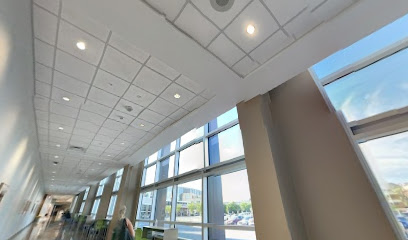 Emergency Room at Lehigh Valley Hospital-Cedar Crest main image