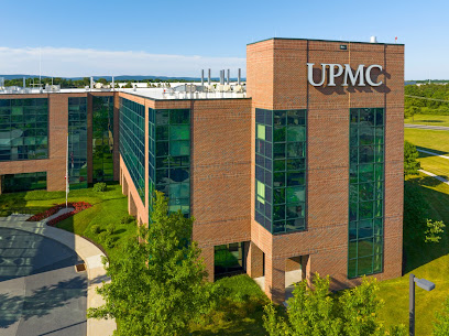 Emergency Room at UPMC Carlisle main image