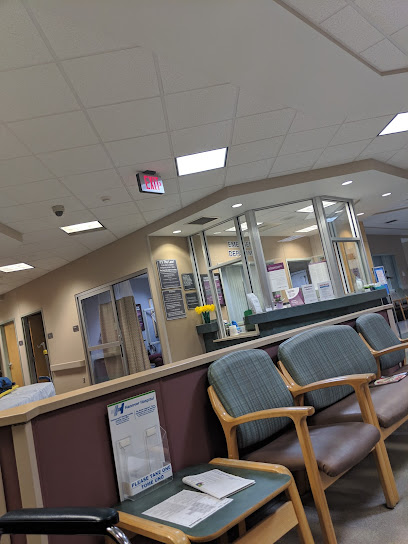 Emergency Room at UPMC Hanover main image