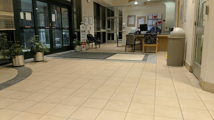 Emergency Room at UPMC Lititz main image