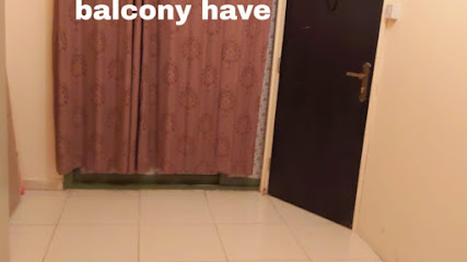 Emergency Room For Rent main image
