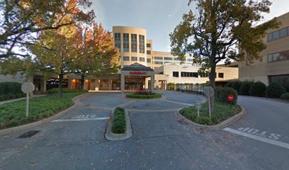 Emergency Trauma Center main image