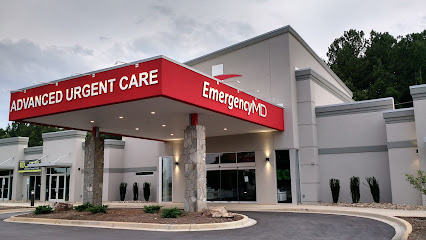 EmergencyMD main image