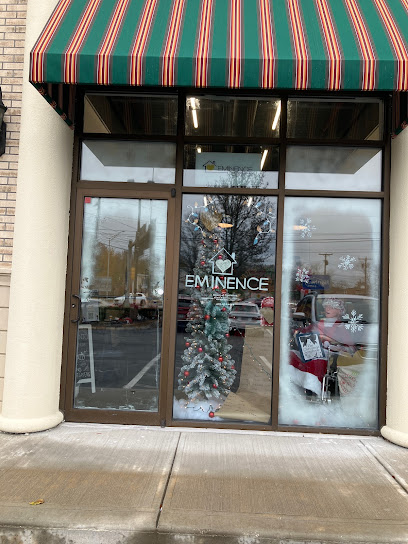 Eminence Home Care main image