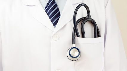 Emma Eubanks, MD main image