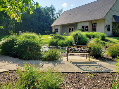 Emmanuel Hospice image