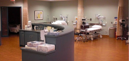 Emmaus Surgical Center main image