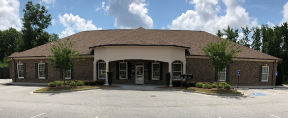Emory Sleep Center main image