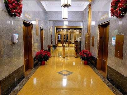 Empire Psychiatry main image