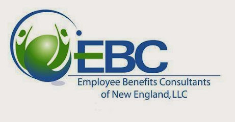 Employee Benefits Consultants of New England, LLC image