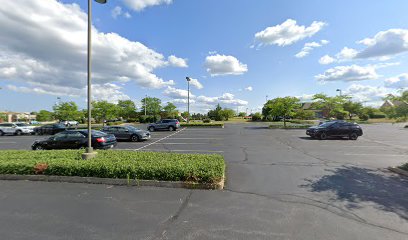 Employee Health Centre main image