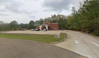 EmPower Children's Clinic - Vicksburg main image