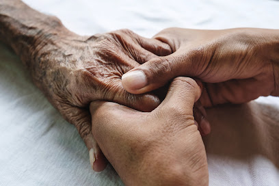 Empyrean Hospice main image