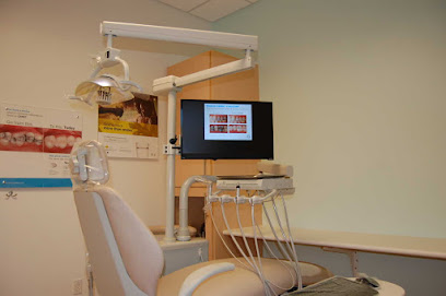 Enchanted Hills Dentistry and Orthodontics main image