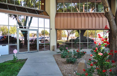 Enchanted Hills Home Health Care Agency, Inc. main image