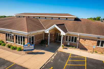 Encompass Early Education & Care, Inc. - Bellin Health Center main image