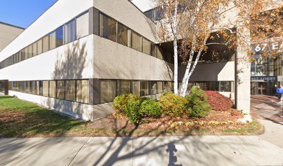 Encompass Health New England Rehabilitation Hospital Outpatient Clinic at Framingham main image