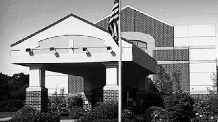 Encompass Health Rehabilitation Hospital of Tinton Falls main image