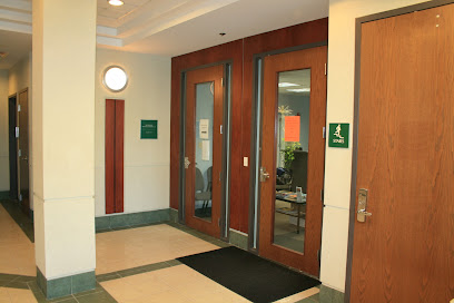 Encompass Physical Therapy main image
