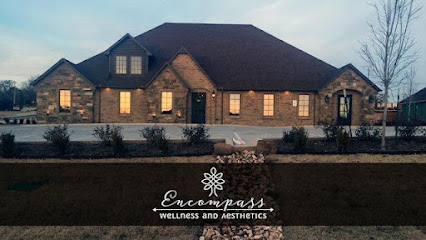 Encompass Wellness and Aesthetics main image