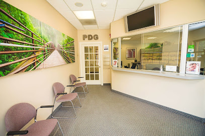 Encore Dental of Brick - An Affiliate of The Smilist main image