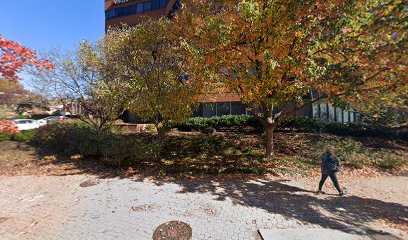 Encore Outpatient Services main image