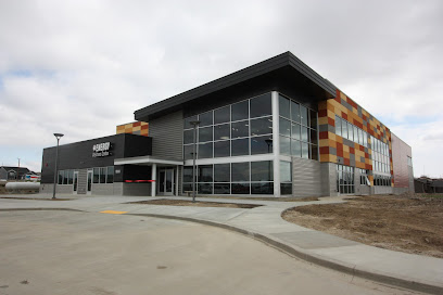 Energy Wellness Center main image