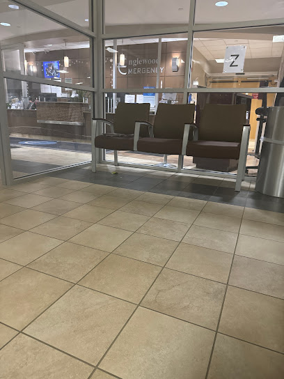 Englewood Health Emergency Room main image