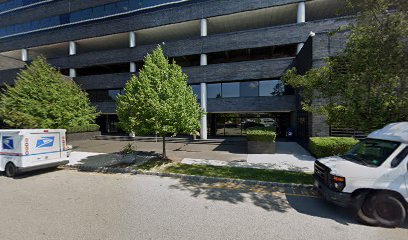 Englewood Women's Health main image