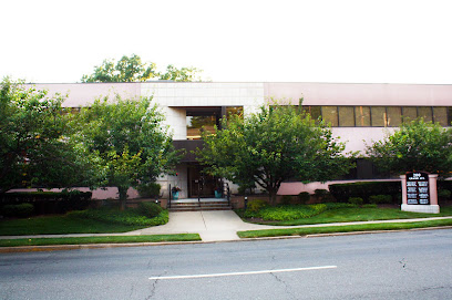 Englewood Women's Services image