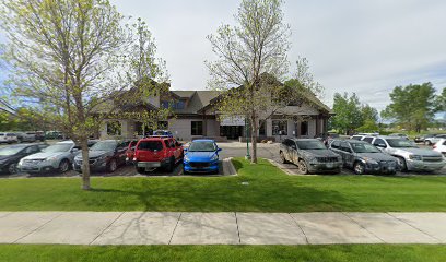 Enhabit Home Health main image