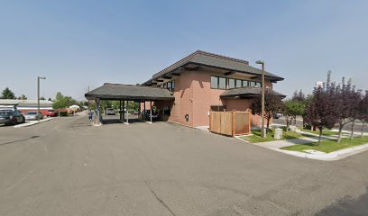 Enhabit Home Health main image