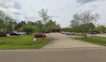 Enhabit Hospice main image