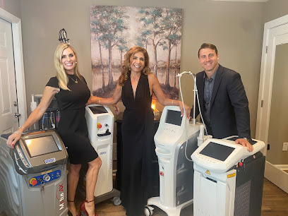 Enhance Image Med Spa and Float Therapy image