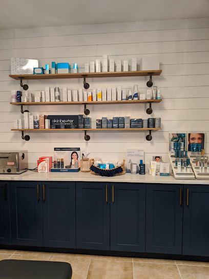 Enhanced Beauty and Wellness Clinic main image