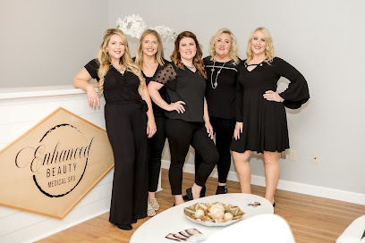 Enhanced Beauty Medical Spa image