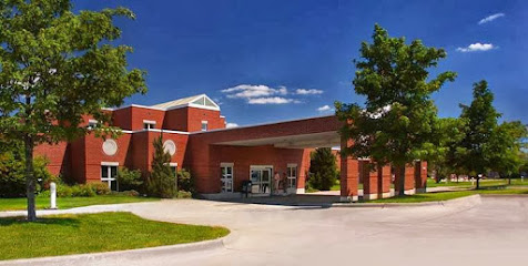 Enhanced Physical Therapy main image