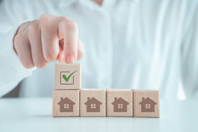 Enrolled Insurance LLC image