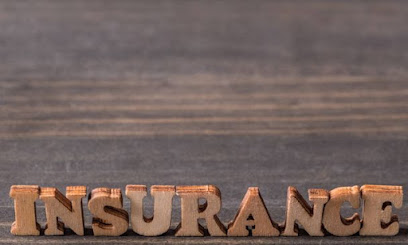 Ensure Health Insurance VA image