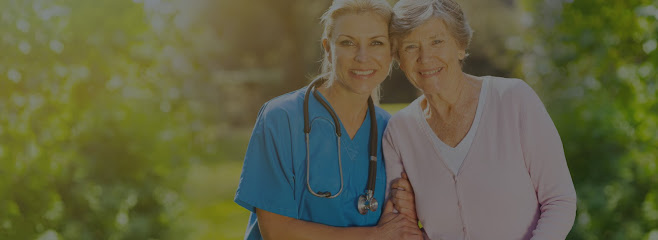 Entire Home Care Agency main image