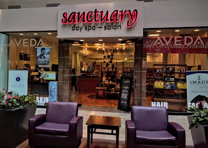 Entrada Wellness Center main image
