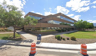 Envision Healthcare at Home main image