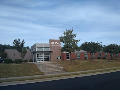 Epic@UNC Learning Street-Morrisville main image