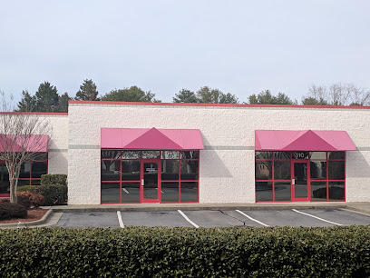 Epilepsy Institute of Nc main image