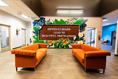 Epiphany Nashville Mental Health & Depression Treatment main image
