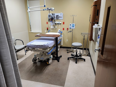 ER at Skye Canyon main image