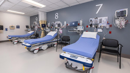 ER at Spanish Springs main image